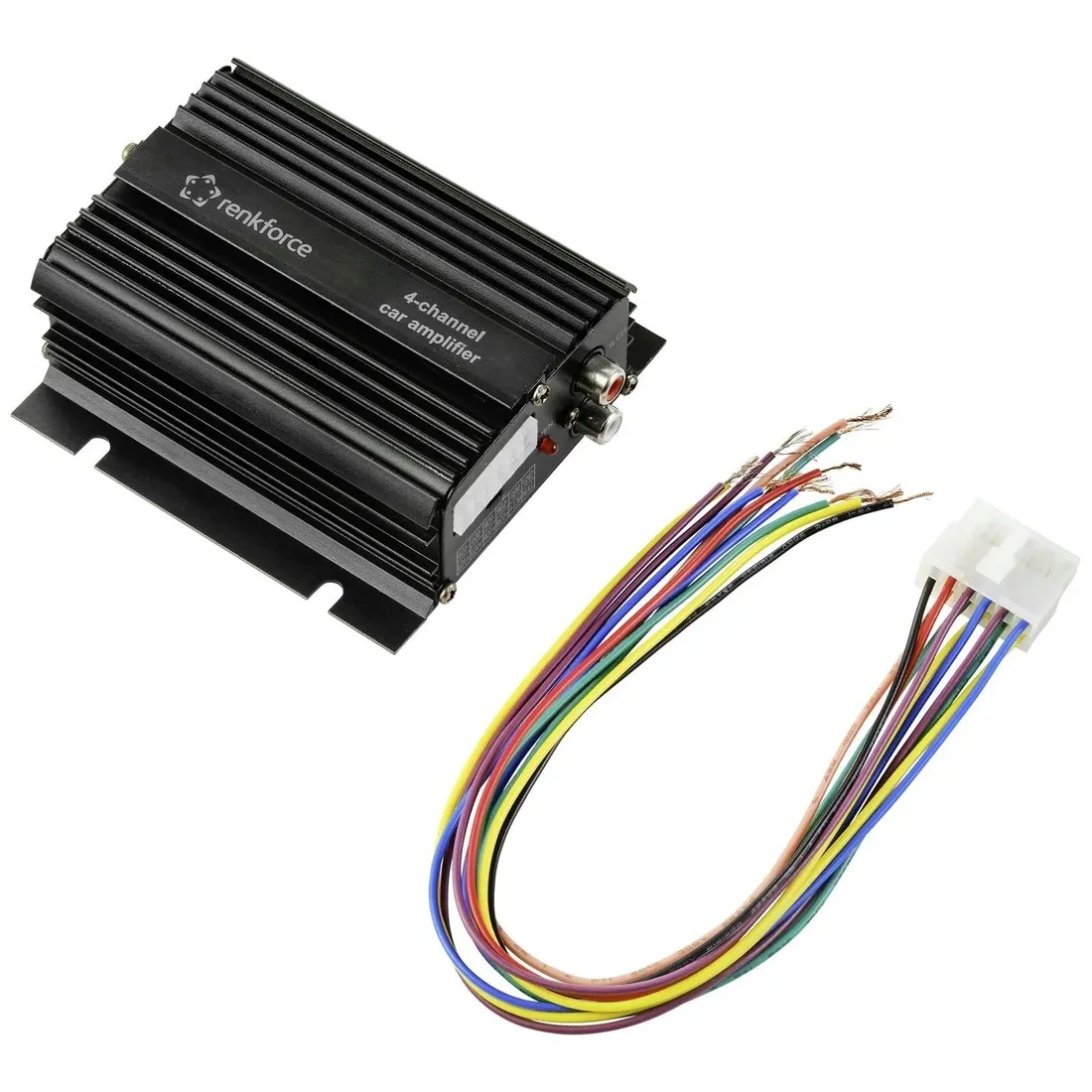 wzmacniacz-samochodowy-bluetooth-usb-4-kanaly-200w