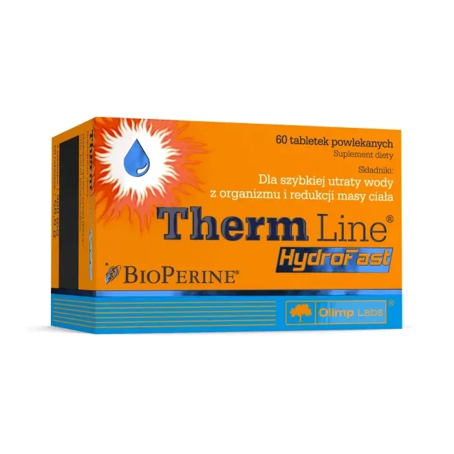 therm-line-hydrofast-60-tabs