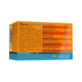 therm-line-hydrofast-60-tabs-postac-tabletki