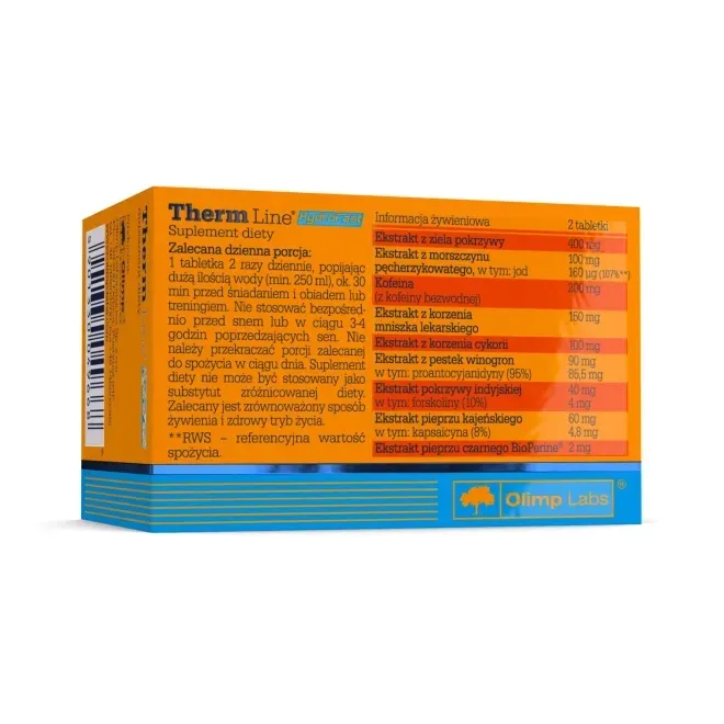 therm-line-hydrofast-60-tabs-postac-tabletki