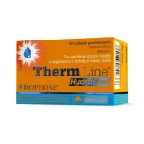 therm-line-hydrofast-60-tabs-liczba-sztuk-60-szt