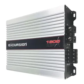 wzmacniacz-samochodowy-excursion-sxa-55-pro-4-kanaly-1600w