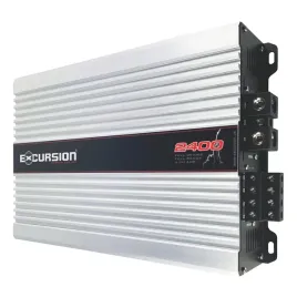 wzmacniacz-samochodowy-excursion-sxa-75-pro-4-kanaly-2400w