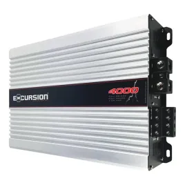 wzmacniacz-samochodowy-excursion-sxa-95-pro-4-kanaly-4000w