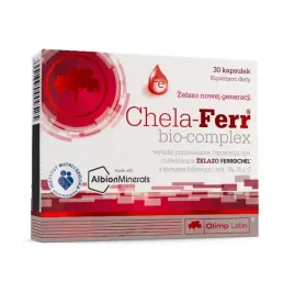 chela-ferr-bio-complex-30cabs