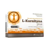 olimp-l-karnityna-plus-300mg-80-tabletek