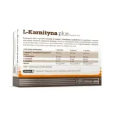 olimp-l-karnityna-plus-300mg-80-tabletek-postac-tabletki