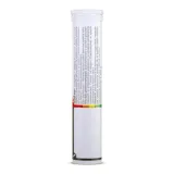 gold-vit-complex-zelazo-20-tabletek-musujacych-przeznaczenie-dla-kobiet-dla-mezczyzn-dla-seniorow-dla-sportowcow-uniwersalne