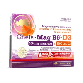 chela-mag-b6-d3-30-cabs