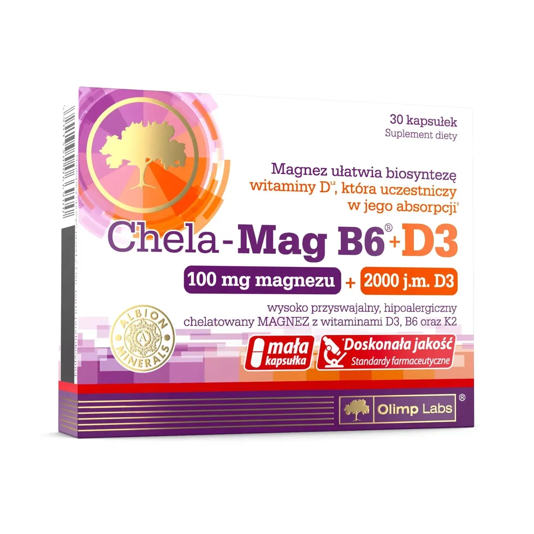 chela-mag-b6-d3-30-cabs