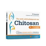 chitosan-plus-chrom-30-cabs-odchudzanie