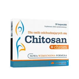 chitosan-plus-chrom-30-cabs-odchudzanie