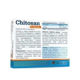 chitosan-plus-chrom-30-cabs-odchudzanie-przeznaczenie-dla-kobiet-dla-mezczyzn-dla-seniorow-dla-sportowcow-uniwersalne