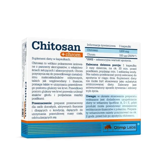 chitosan-plus-chrom-30-cabs-odchudzanie-przeznaczenie-dla-kobiet-dla-mezczyzn-dla-seniorow-dla-sportowcow-uniwersalne