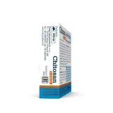 chitosan-plus-chrom-30-cabs-odchudzanie-postac-kapsulki