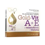 gold-vit-a-e-biotyna-wiesiolek-30cabs