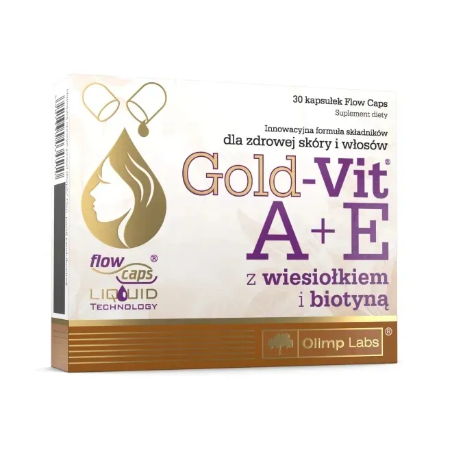 gold-vit-a-e-biotyna-wiesiolek-30cabs