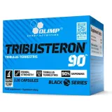 tribusteron-90testosteron-tribulus-120-cabs