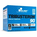 tribusteron-90testosteron-tribulus-120-cabs-przeznaczenie-uniwersalne