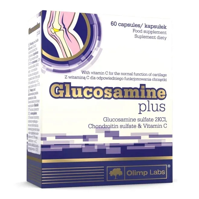 glucosamine-plus-ochrona-stawow-60-cabs