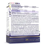 glucosamine-plus-ochrona-stawow-60-cabs-postac-kapsulki