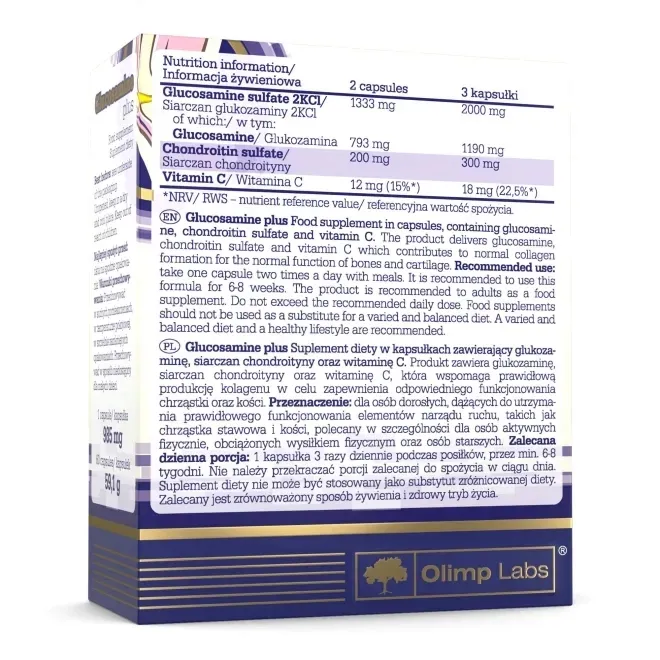 glucosamine-plus-ochrona-stawow-60-cabs-postac-kapsulki