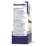 glucosamine-plus-ochrona-stawow-60-cabs-liczba-sztuk-60-szt