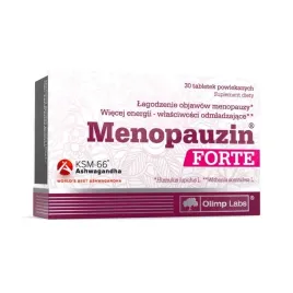 menopauzin-forte-30-tabs