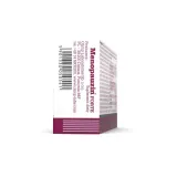 menopauzin-forte-30-tabs-postac-tabletki