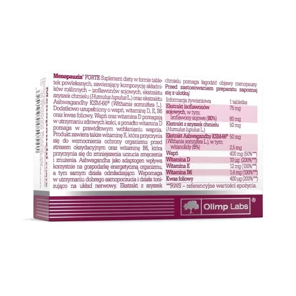 menopauzin-forte-30-tabs-liczba-sztuk-30-szt