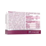 menopauzin-forte-30-tabs-liczba-sztuk-30-szt
