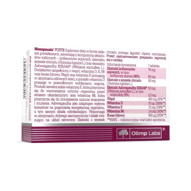 menopauzin-forte-30-tabs-postac-tabletki