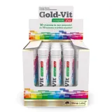 olimp-gold-vit-complex-shot-20x25ml-witaminy-hit