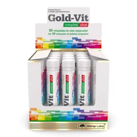 olimp-gold-vit-complex-shot-20x25ml-witaminy-hit