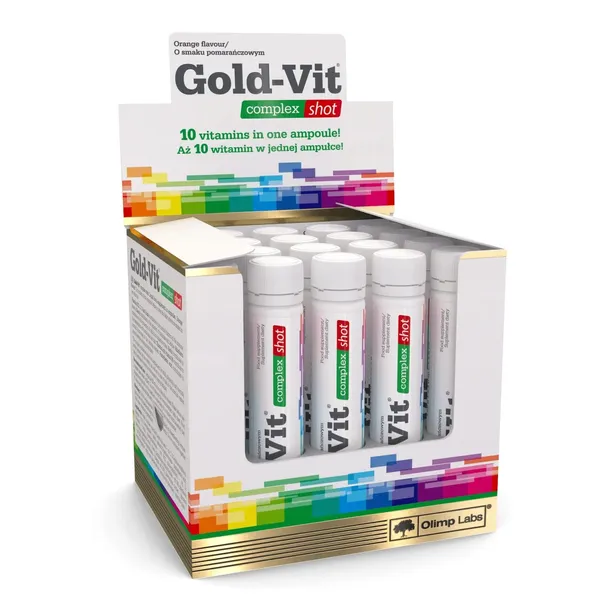 olimp-gold-vit-complex-shot-20x25ml-witaminy-hit-przeznaczenie-dla-kobiet-dla-mezczyzn-dla-seniorow-dla-sportowcow-uniwersalne