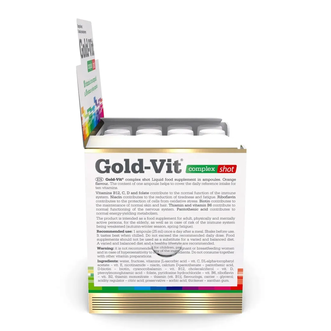 olimp-gold-vit-complex-shot-20x25ml-witaminy-hit-przeznaczenie-dla-kobiet-dla-mezczyzn-dla-seniorow-dla-sportowcow-uniwersalne