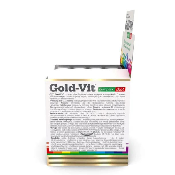 olimp-gold-vit-complex-shot-20x25ml-witaminy-hit-liczba-sztuk-1-szt