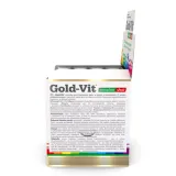 olimp-gold-vit-complex-shot-20x25ml-witaminy-hit-liczba-sztuk-1-szt