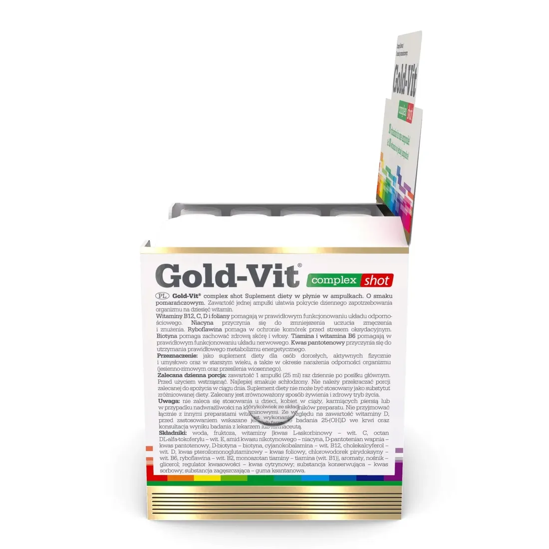 olimp-gold-vit-complex-shot-20x25ml-witaminy-hit