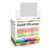 olimp-gold-vit-complex-shot-20x25ml-witaminy-hit-podstawowy-skladnik-multiwitamina