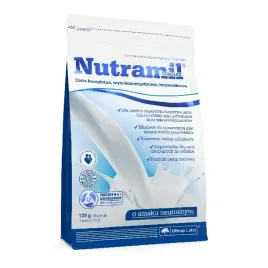 olimp-nutramil-complex-smak-neutralny-720-g
