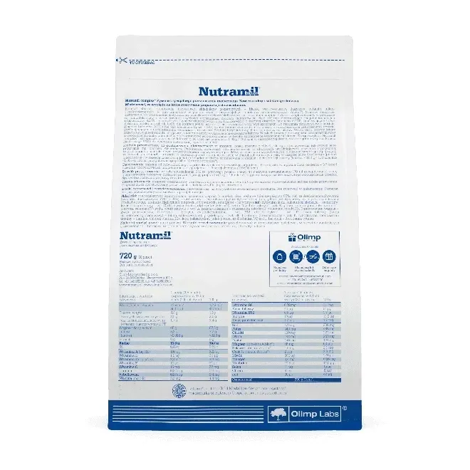 olimp-nutramil-complex-smak-neutralny-720-g-postac-proszek