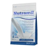 olimp-nutramil-complex-smak-neutralny-720-g-liczba-sztuk-1-szt