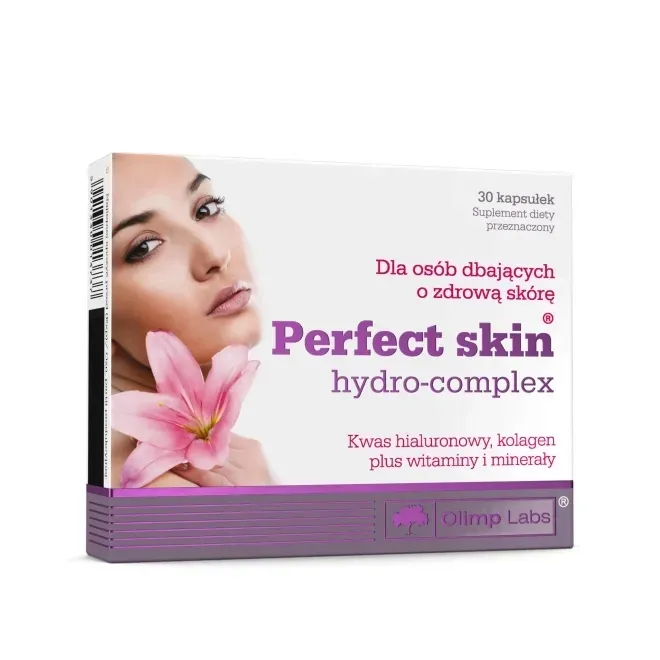 perfect-skin-hydro-complex-30-kapsulek