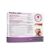perfect-skin-hydro-complex-30-kapsulek-postac-kapsulki