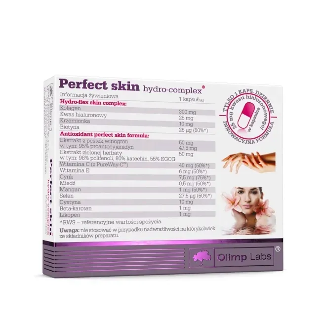 perfect-skin-hydro-complex-30-kapsulek-postac-kapsulki