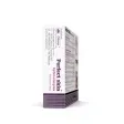 perfect-skin-hydro-complex-30-kapsulek-liczba-sztuk-30-szt