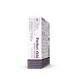 perfect-skin-hydro-complex-30-kapsulek-liczba-sztuk-30-szt