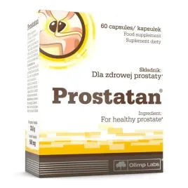 prostatan-zdrowa-prostata-60-cabs