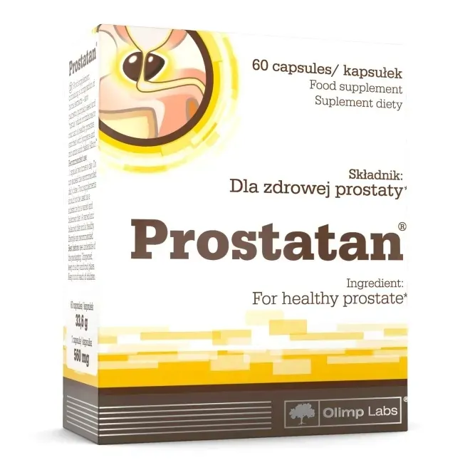 prostatan-zdrowa-prostata-60-cabs